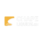Chape Liquide Valais